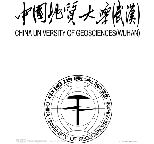 中國(guó)地質(zhì)大學(xué)（武漢）